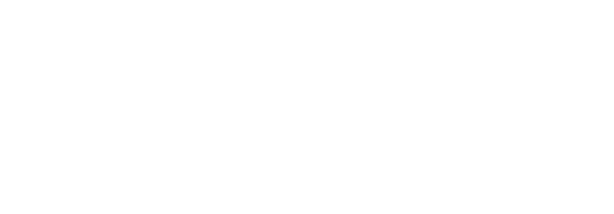 Sierra Advanced Medicine