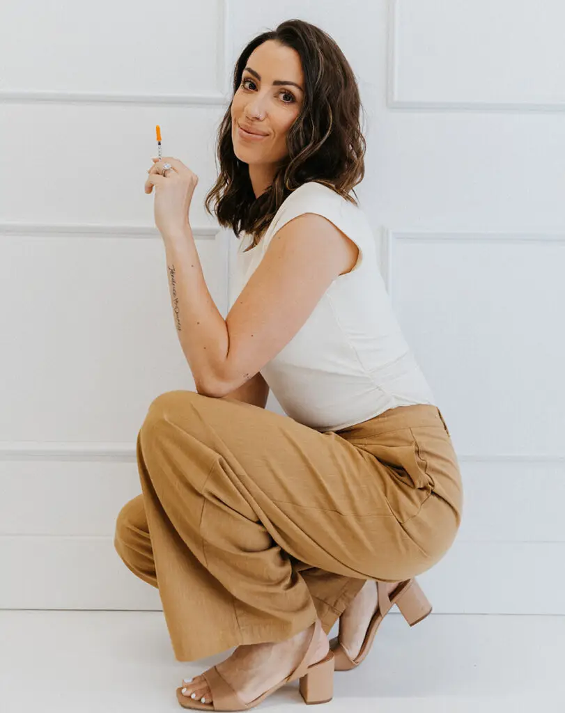Botox Dysport Treatments Reno Tahoe