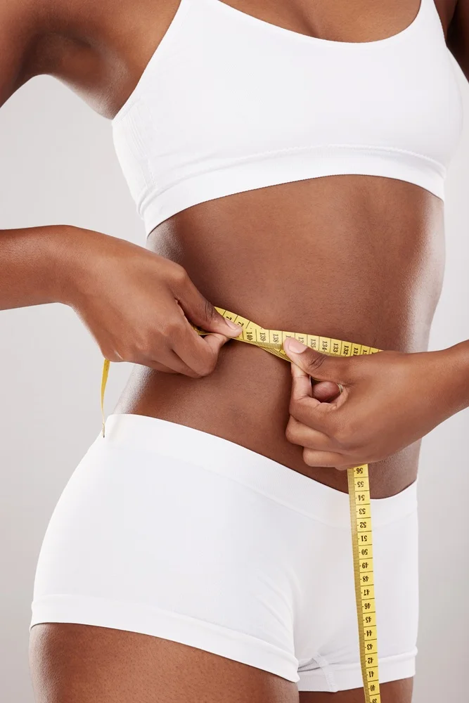 Sierra Advanced Medical weight loss in Reno NV